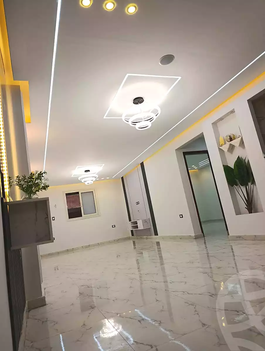 https://aqarmap.com.eg/ar/listing/7170911-for-sale-cairo-nozha-2