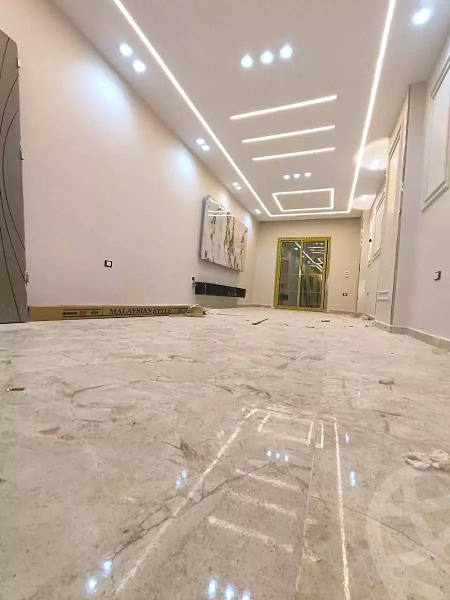 https://aqarmap.com.eg/en/listing/7170953-for-sale-cairo-el-haram-el-lebeny