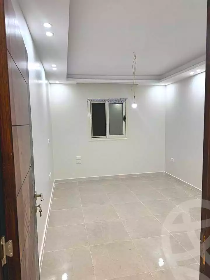 https://aqarmap.com.eg/ar/listing/7170954-for-rent-cairo-faisal-el-maryotyah