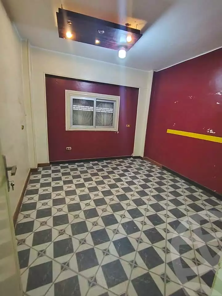 https://aqarmap.com.eg/en/listing/7170958-for-rent-cairo-el-haram-shareaa-khatem-el-morsalen