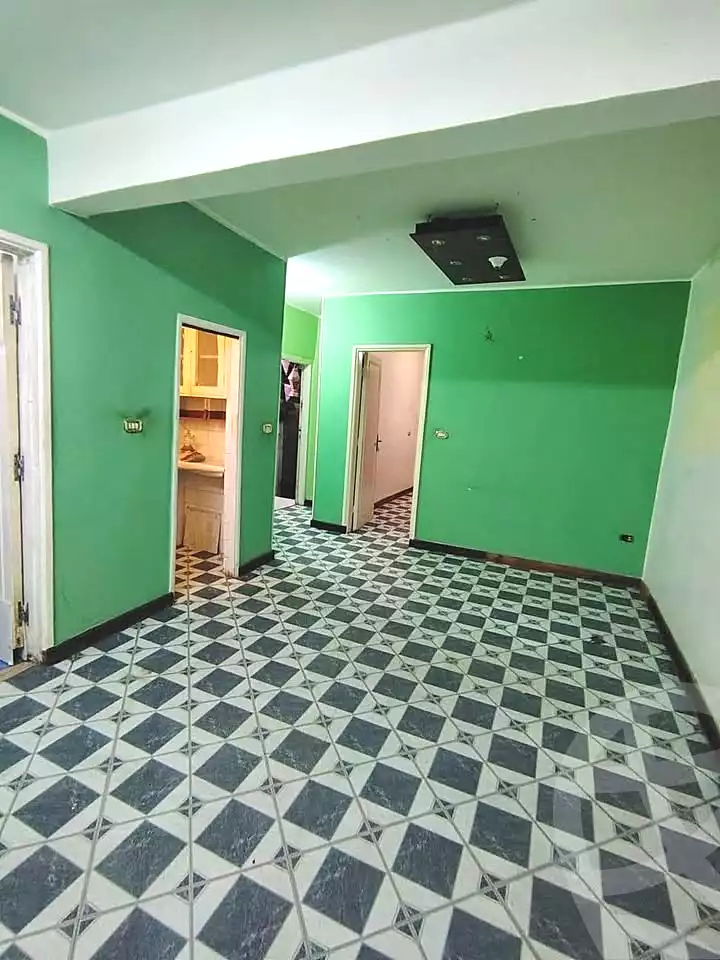 https://aqarmap.com.eg/en/listing/7170958-for-rent-cairo-el-haram-shareaa-khatem-el-morsalen