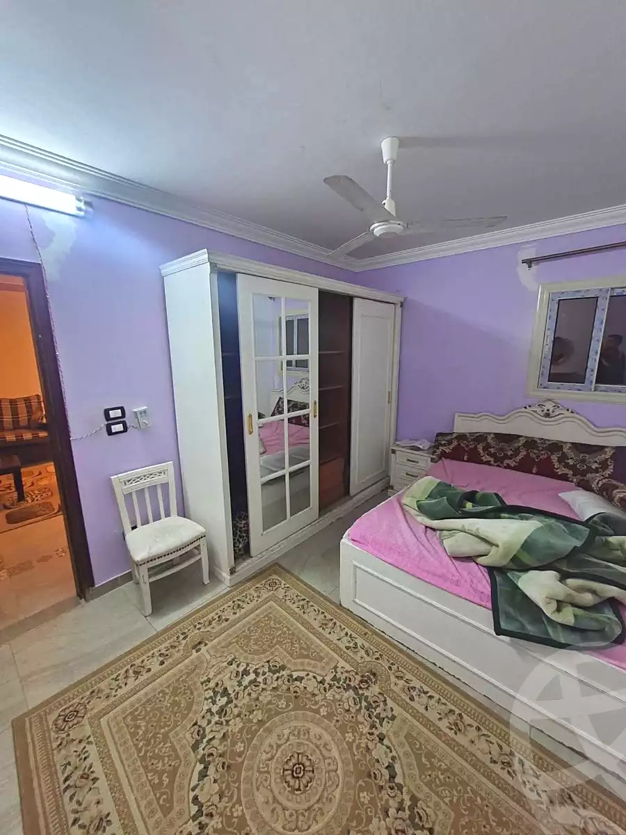 https://aqarmap.com.eg/en/listing/7170951-for-sale-cairo-faisal-hassan-mohamed-st