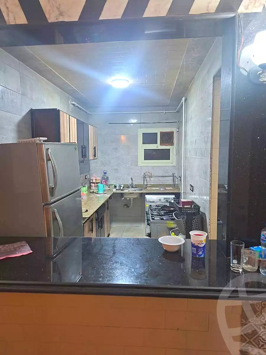 https://aqarmap.com.eg/en/listing/7170951-for-sale-cairo-faisal-hassan-mohamed-st