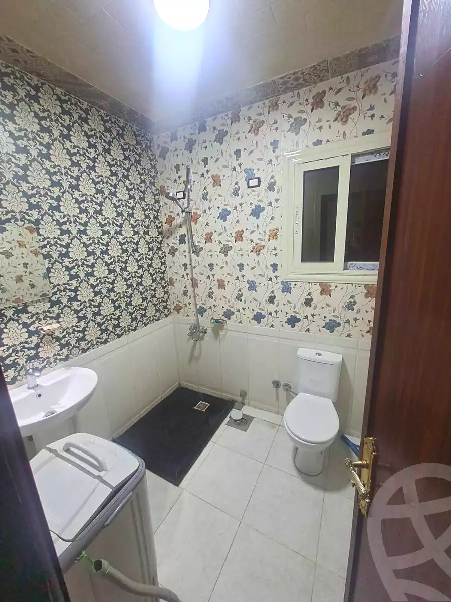 https://aqarmap.com.eg/en/listing/7170951-for-sale-cairo-faisal-hassan-mohamed-st
