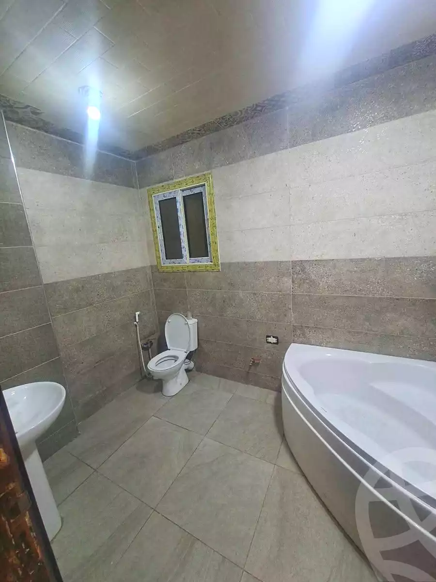 https://aqarmap.com.eg/en/listing/7170951-for-sale-cairo-faisal-hassan-mohamed-st