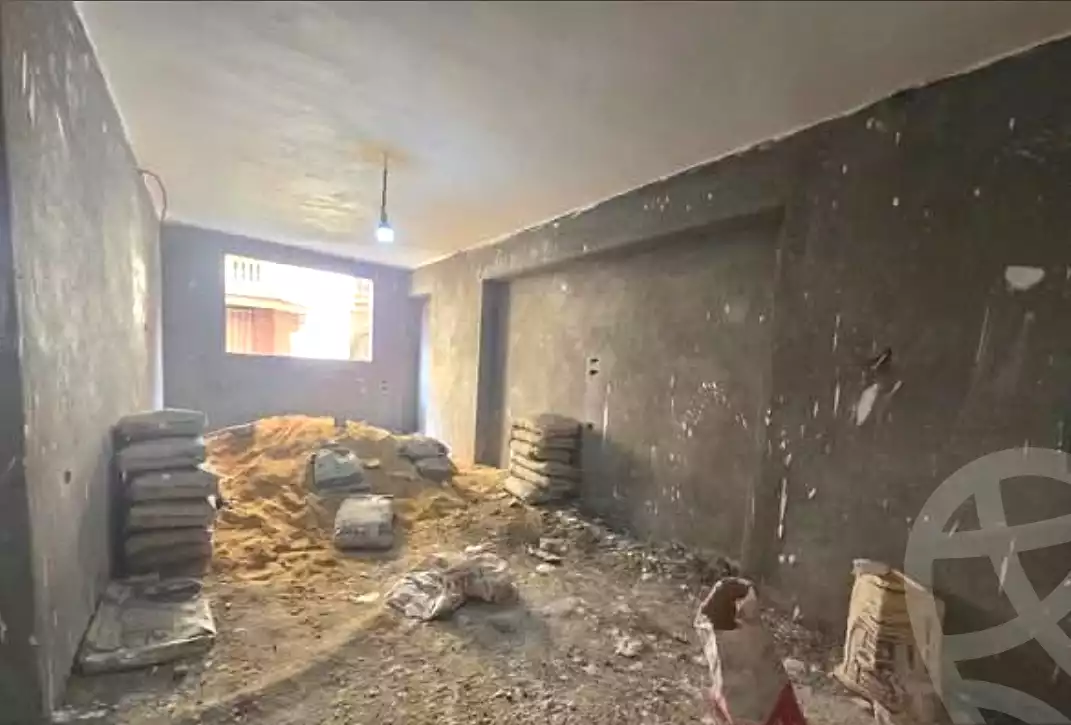 https://aqarmap.com.eg/ar/listing/7170956-for-sale-cairo-el-haram-el-lebeny