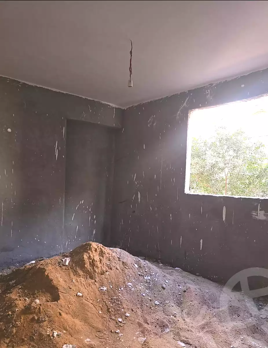 https://aqarmap.com.eg/ar/listing/7170956-for-sale-cairo-el-haram-el-lebeny
