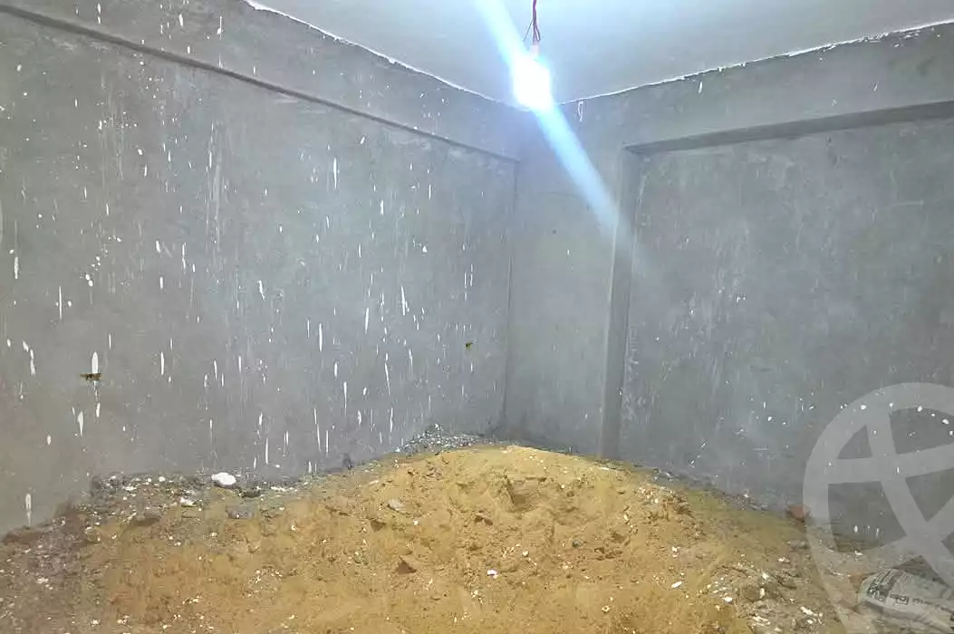 https://aqarmap.com.eg/ar/listing/7170956-for-sale-cairo-el-haram-el-lebeny