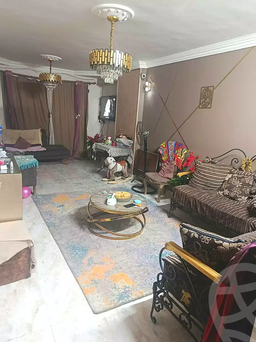https://aqarmap.com.eg/en/listing/7170962-for-sale-cairo-el-haram-shareaa-khatem-el-morsalen