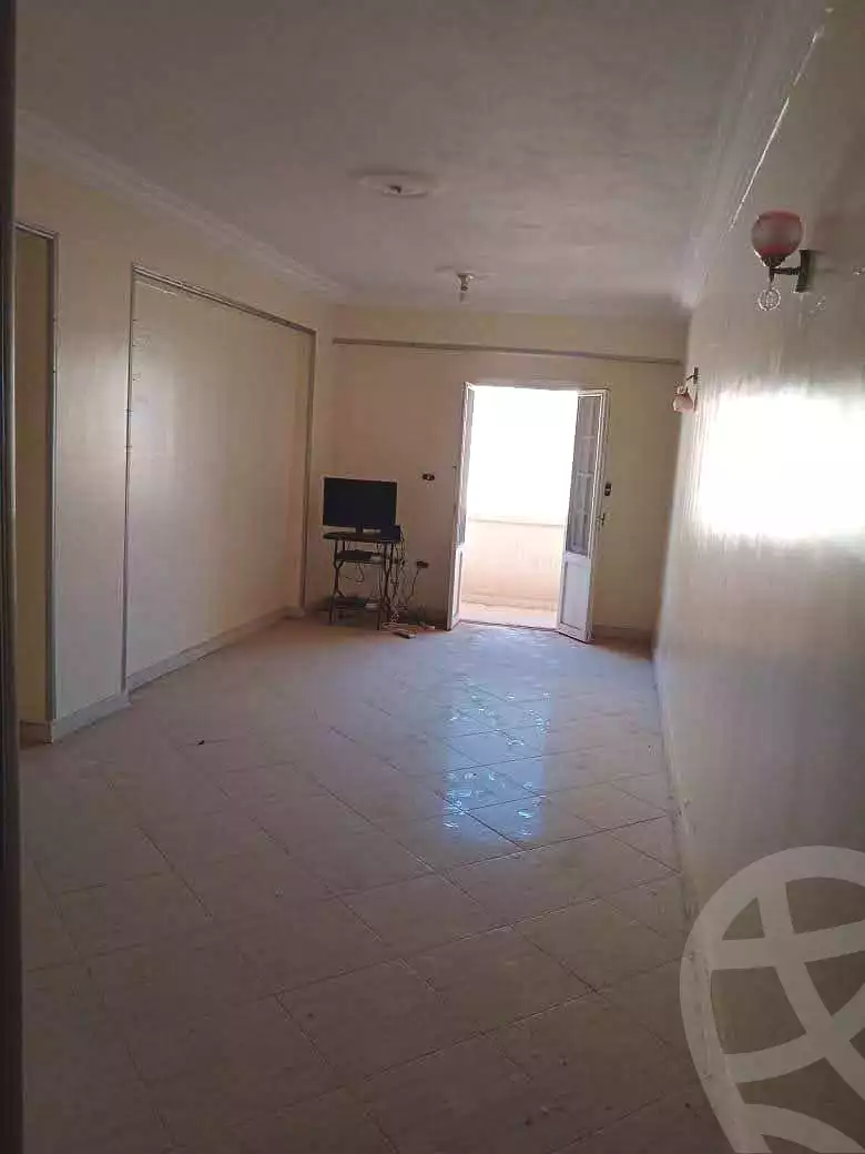 https://aqarmap.com.eg/en/listing/7170961-for-sale-alexandria-al-agamy-lbytsh-bianchiii