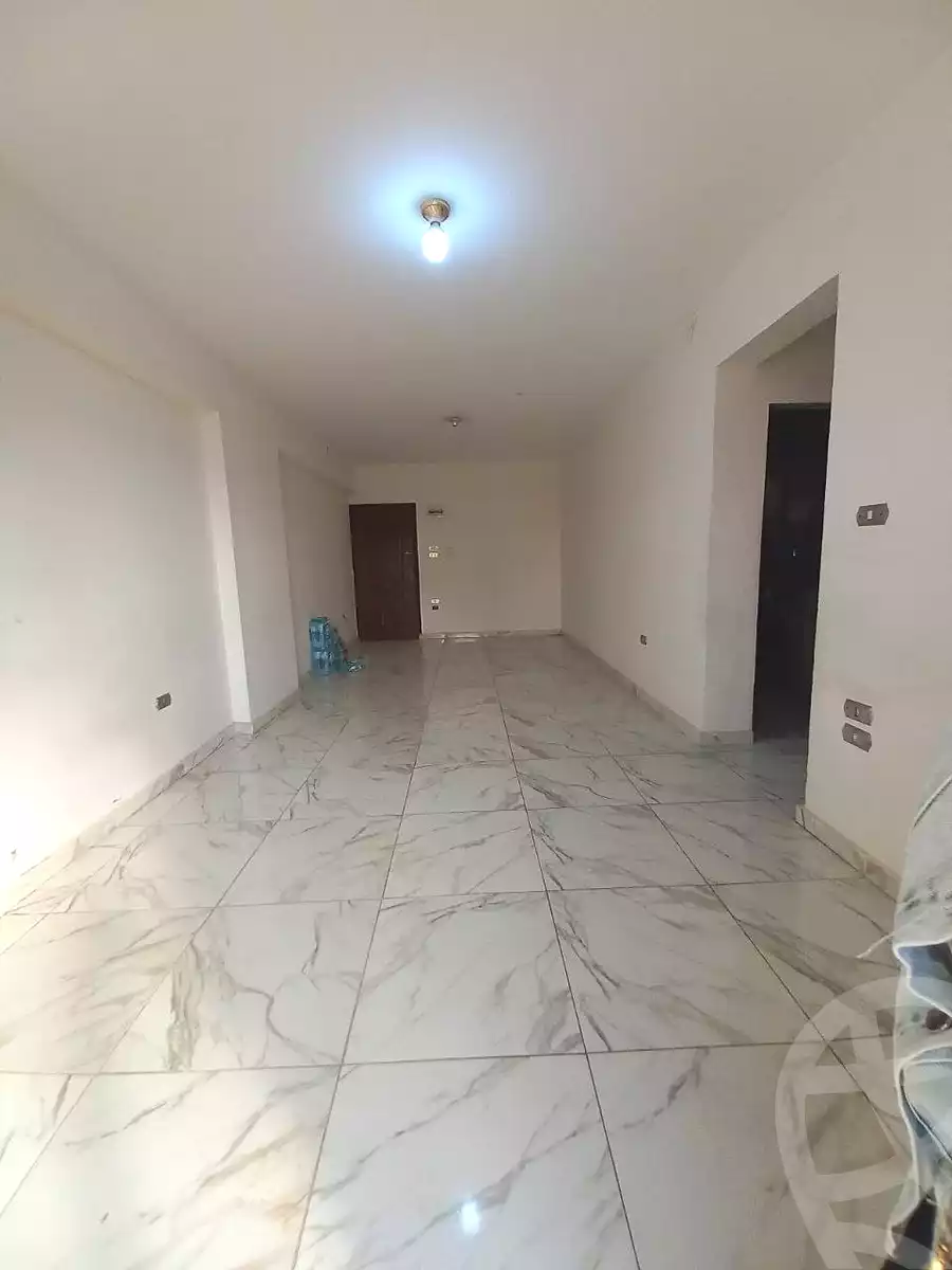 https://aqarmap.com.eg/ar/listing/7170947-for-rent-alexandria-waboor-el-mayah-galal-el-din-el-desouky-st