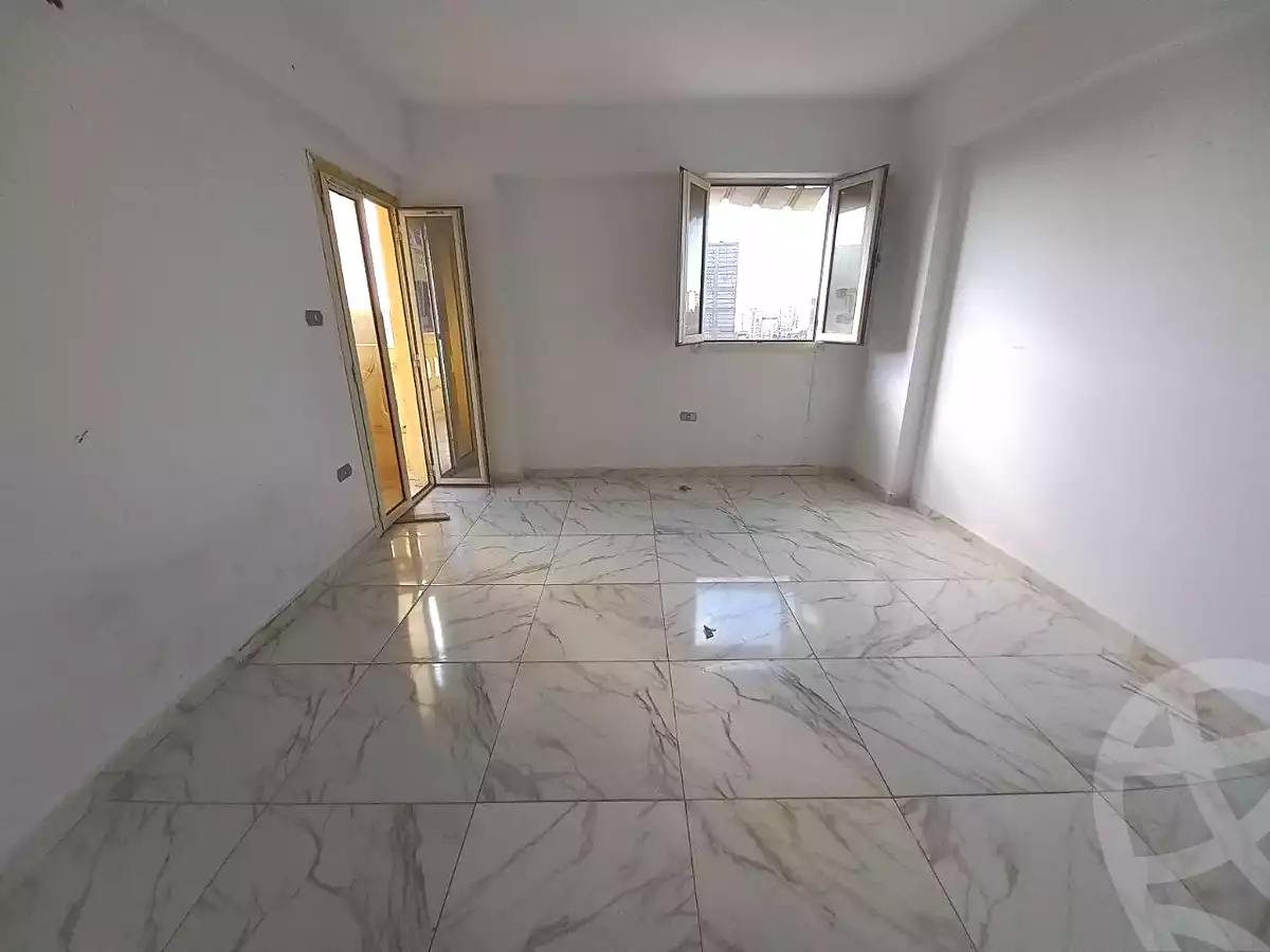 https://aqarmap.com.eg/ar/listing/7170947-for-rent-alexandria-waboor-el-mayah-galal-el-din-el-desouky-st
