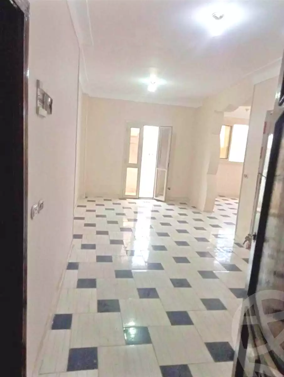 https://aqarmap.com.eg/en/listing/7170959-for-sale-alexandria-al-agamy-lbytsh-shahr-al-assal-st