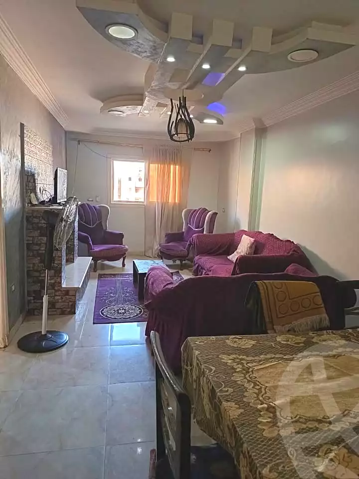 https://aqarmap.com.eg/ar/listing/7170967-for-rent-cairo-el-haram
