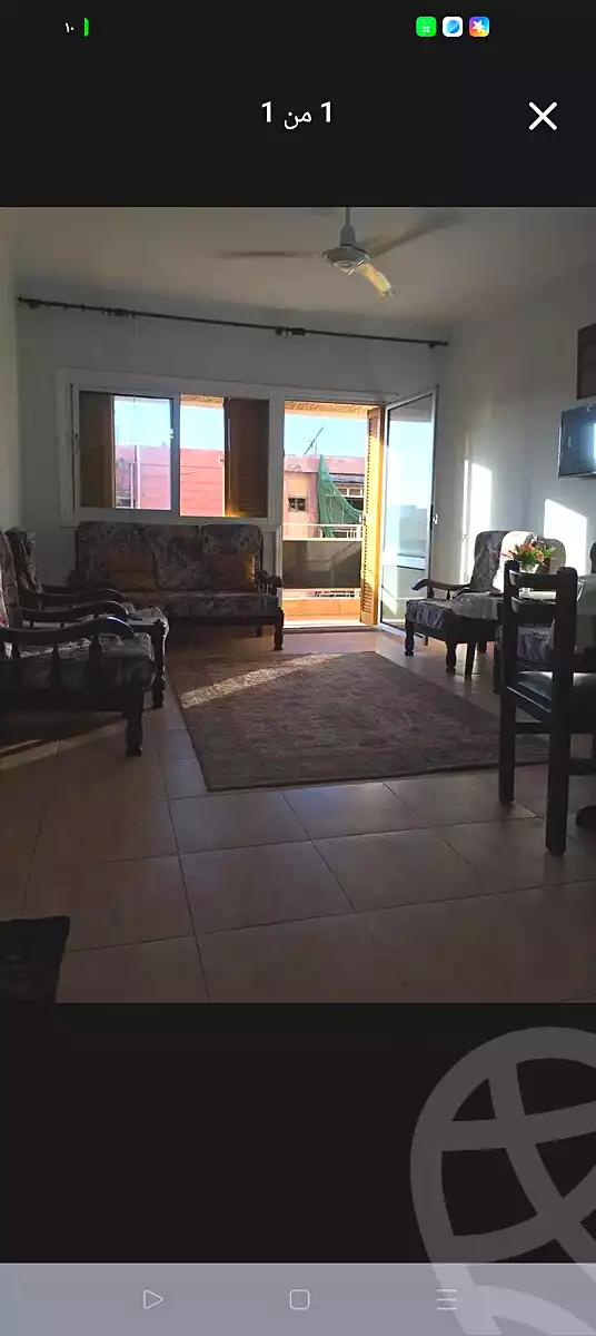 https://aqarmap.com.eg/ar/listing/7170963-for-sale-alexandria-sydy-bshr-sydy-bshr-bhry-mahmoud-sedki-st