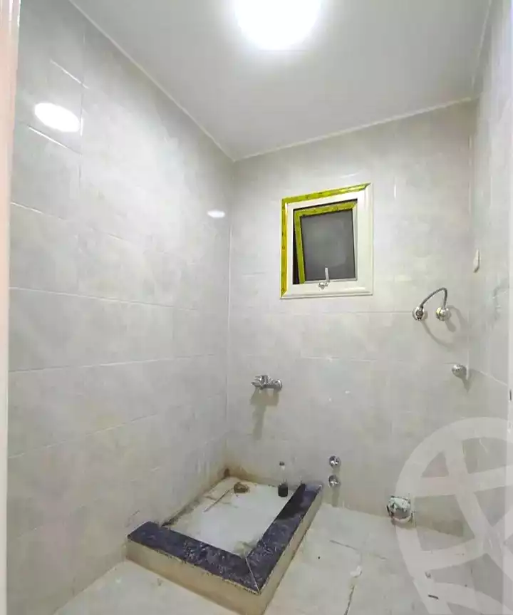 https://aqarmap.com.eg/ar/listing/7170945-for-sale-alexandria-miami-amin-khirat-al-ghandour-st