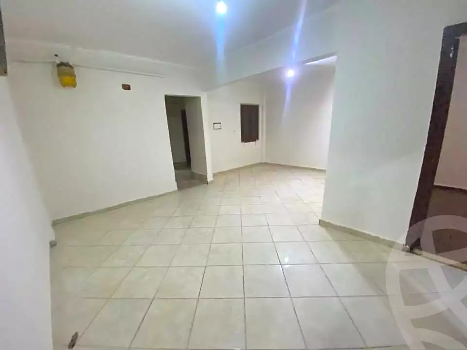 https://aqarmap.com.eg/ar/listing/7170971-for-rent-cairo-el-haram