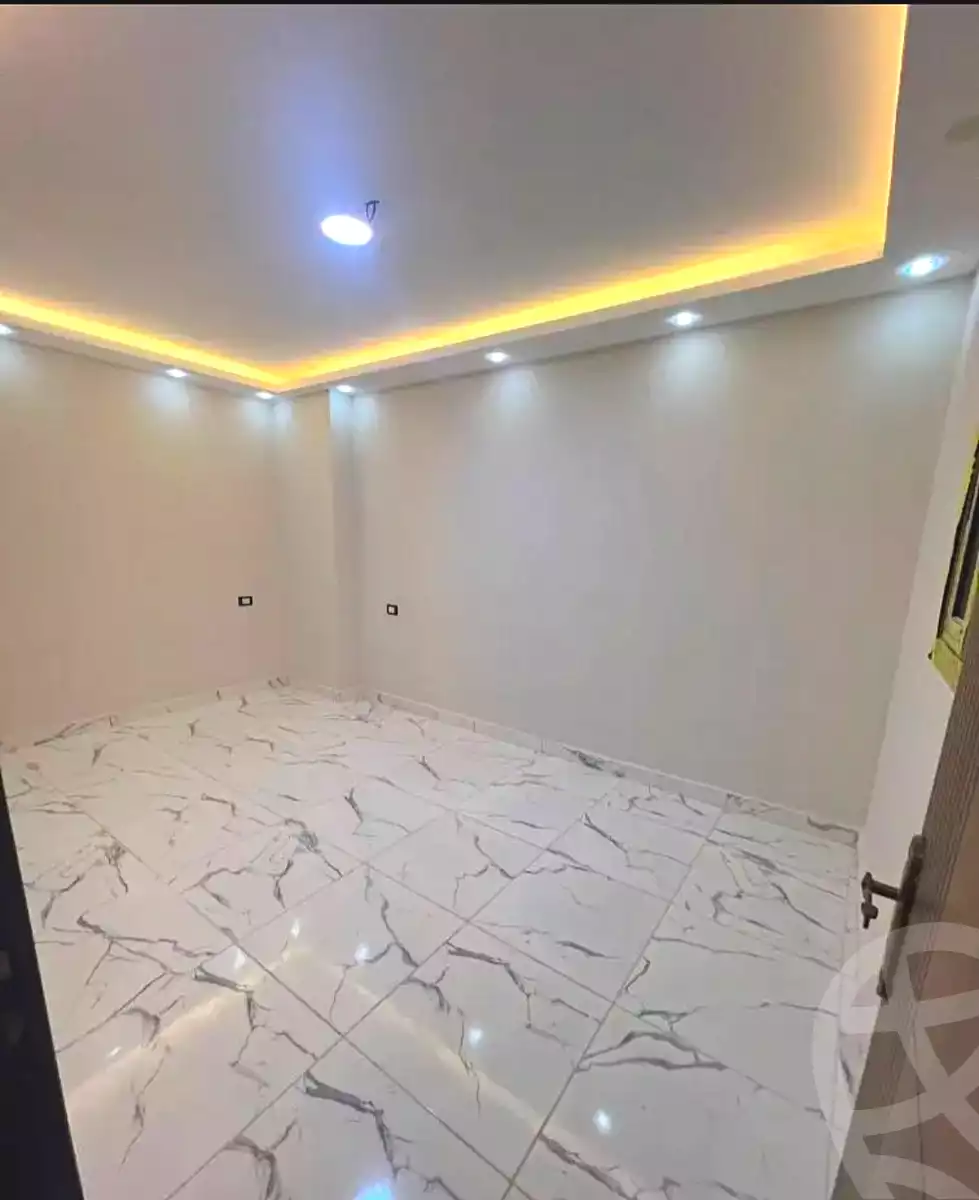 https://aqarmap.com.eg/en/listing/7170965-for-sale-cairo-faisal-el-lebeny