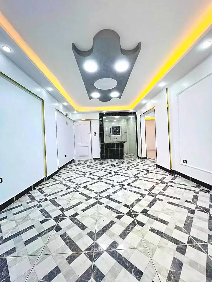 https://aqarmap.com.eg/ar/listing/7170977-for-sale-alexandria-al-agamy-shataa-el-nakheel
