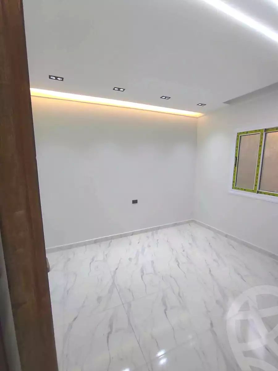 https://aqarmap.com.eg/ar/listing/7170979-for-sale-alexandria-al-agamy-lbytsh-shahr-al-assal-st