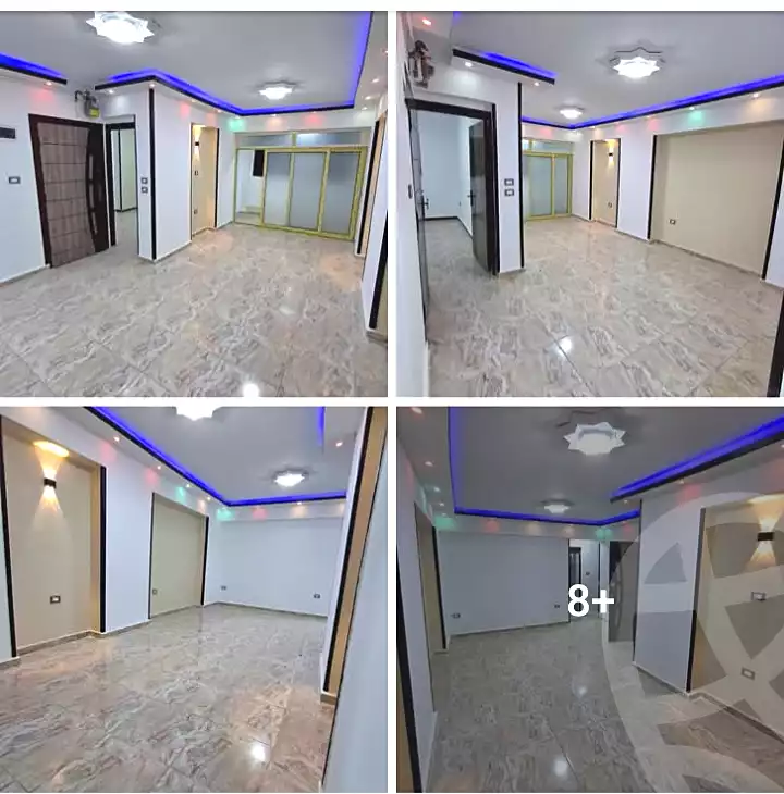 https://aqarmap.com.eg/ar/listing/7170984-for-sale-alexandria-lsywf-el-falki-street-16-el-eslah