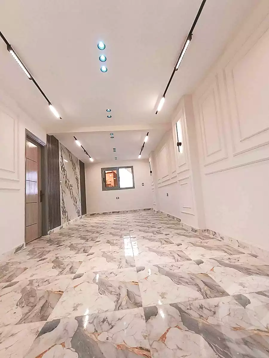 https://aqarmap.com.eg/ar/listing/7170986-for-sale-alexandria-al-agamy-lbytsh-ain-shams-st