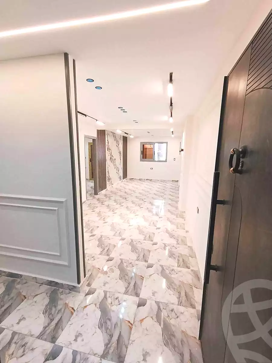 https://aqarmap.com.eg/ar/listing/7170986-for-sale-alexandria-al-agamy-lbytsh-ain-shams-st