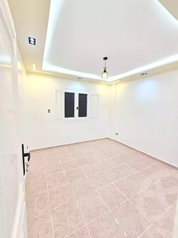 https://aqarmap.com.eg/ar/listing/7170993-for-sale-alexandria-al-agamy-shataa-el-nakheel