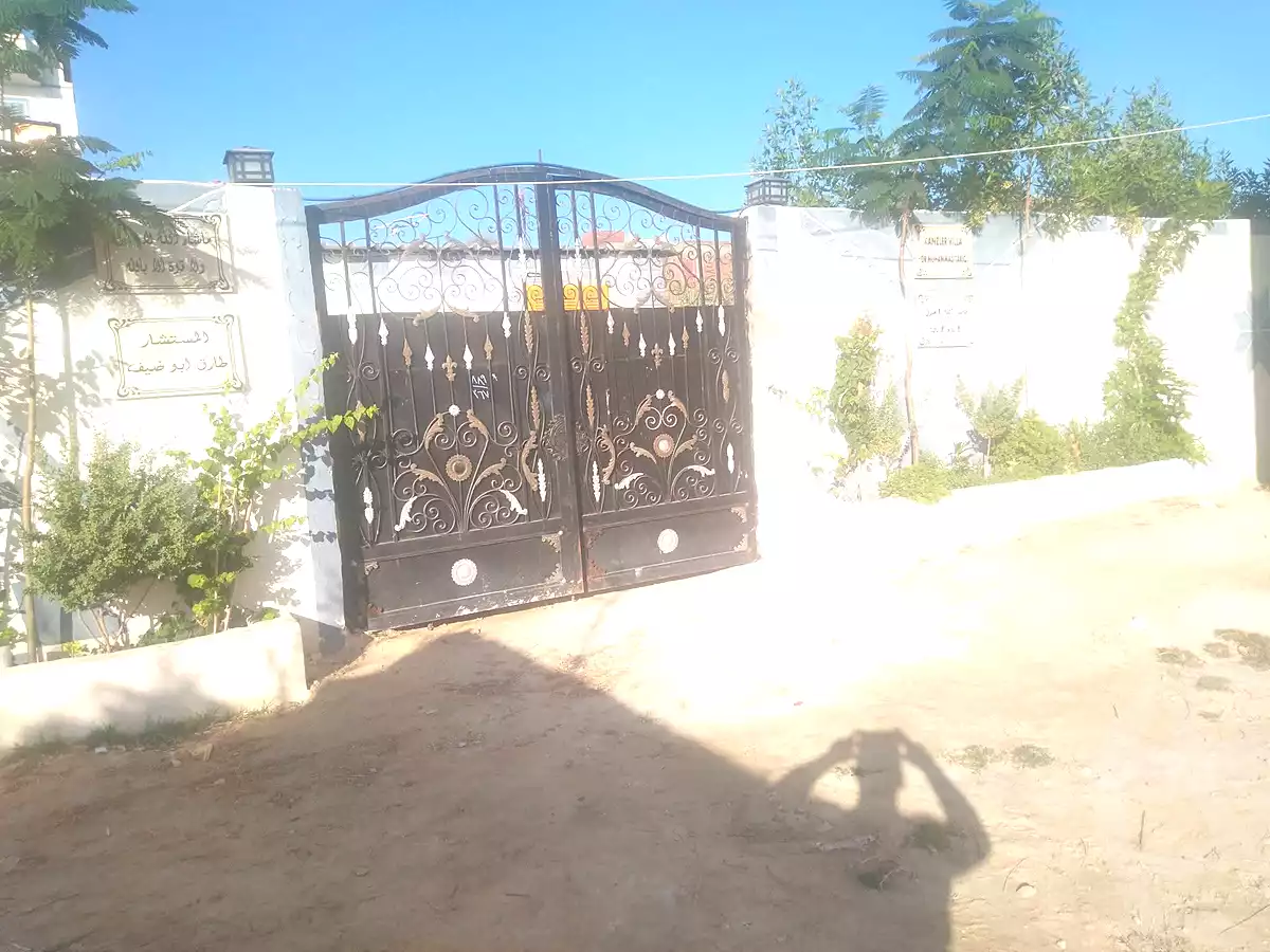 https://aqarmap.com.eg/en/listing/7171004-for-sale-alexandria-abu-talat