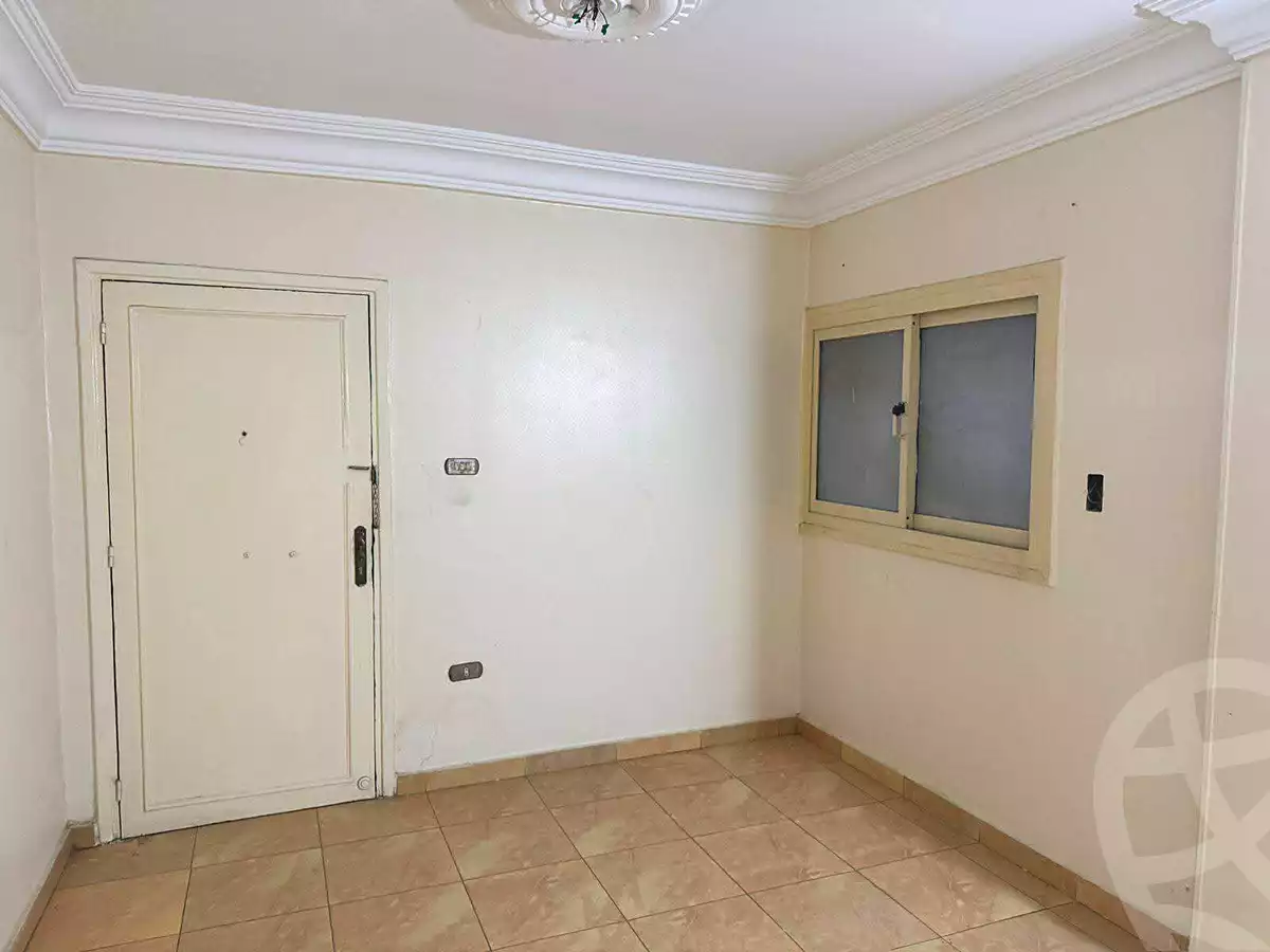 https://aqarmap.com.eg/ar/listing/7171007-for-sale-cairo-el-haram-nasr-el-din