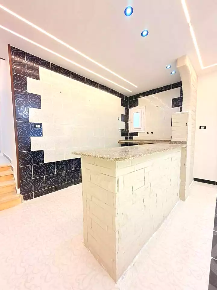 https://aqarmap.com.eg/ar/listing/7171009-for-sale-alexandria-al-agamy-shataa-el-nakheel