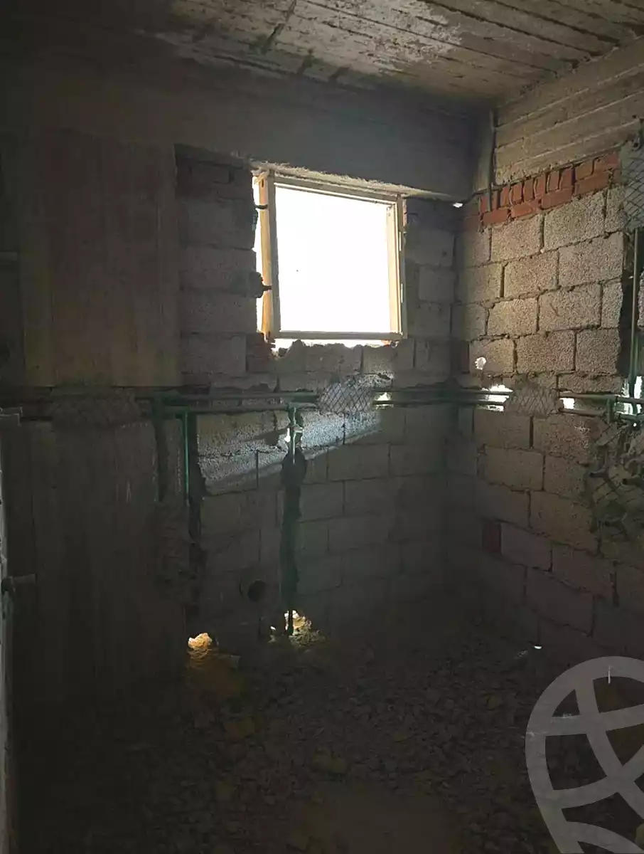 https://aqarmap.com.eg/en/listing/7171010-for-sale-alexandria-al-agamy-el-hanouvel-el-warsha-st