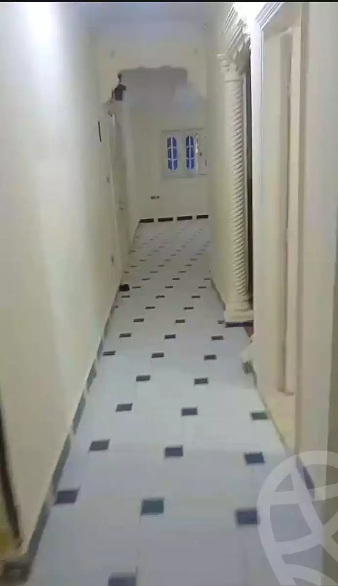 https://aqarmap.com.eg/ar/listing/7171015-for-rent-cairo-faisal-el-tawabeq-el-mansheya-st