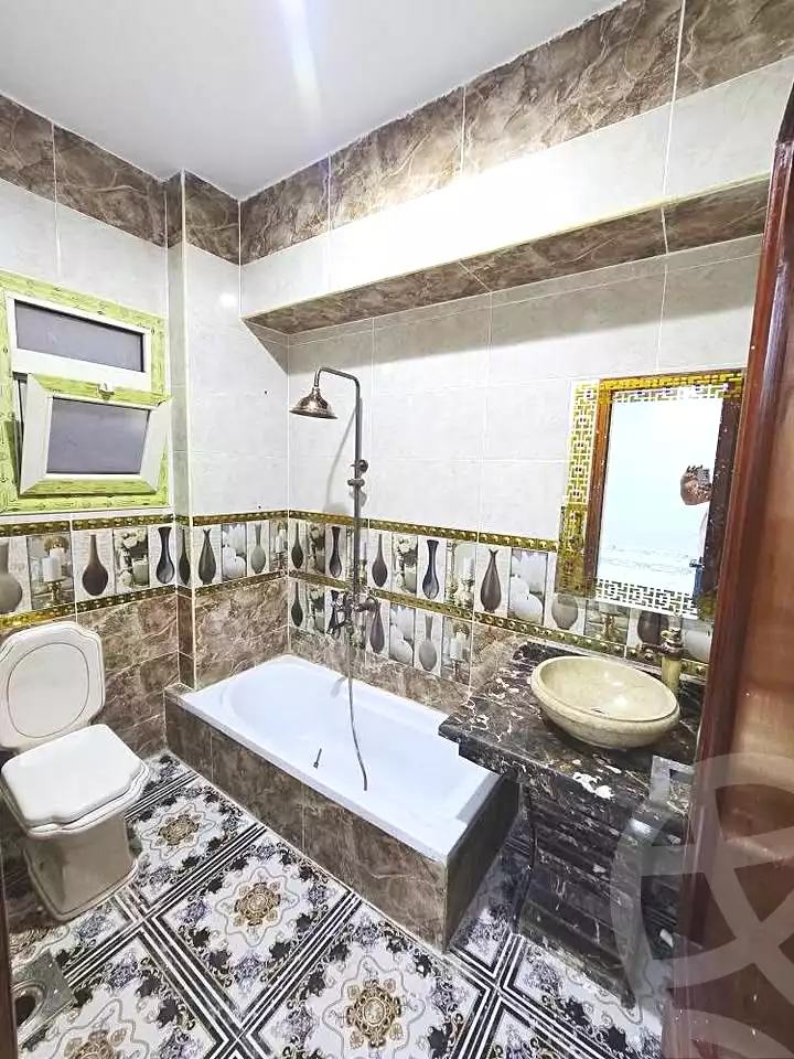 https://aqarmap.com.eg/en/listing/7171017-for-sale-alexandria-al-agamy-shataa-el-nakheel