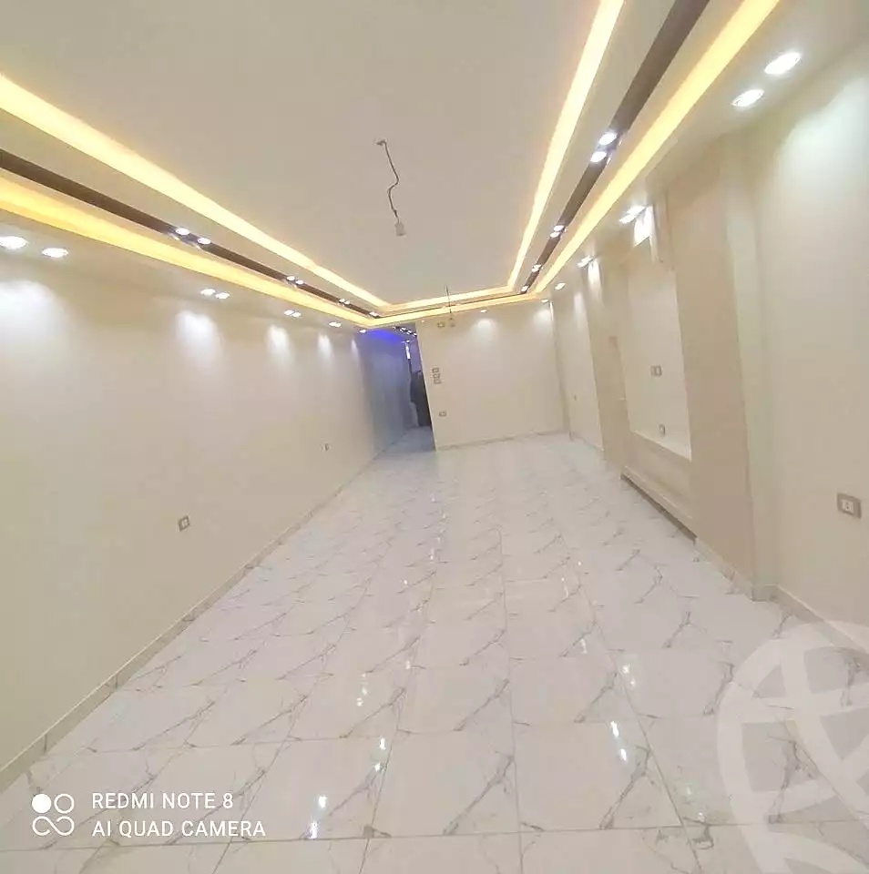 https://aqarmap.com.eg/ar/listing/7171024-for-rent-cairo-faisal