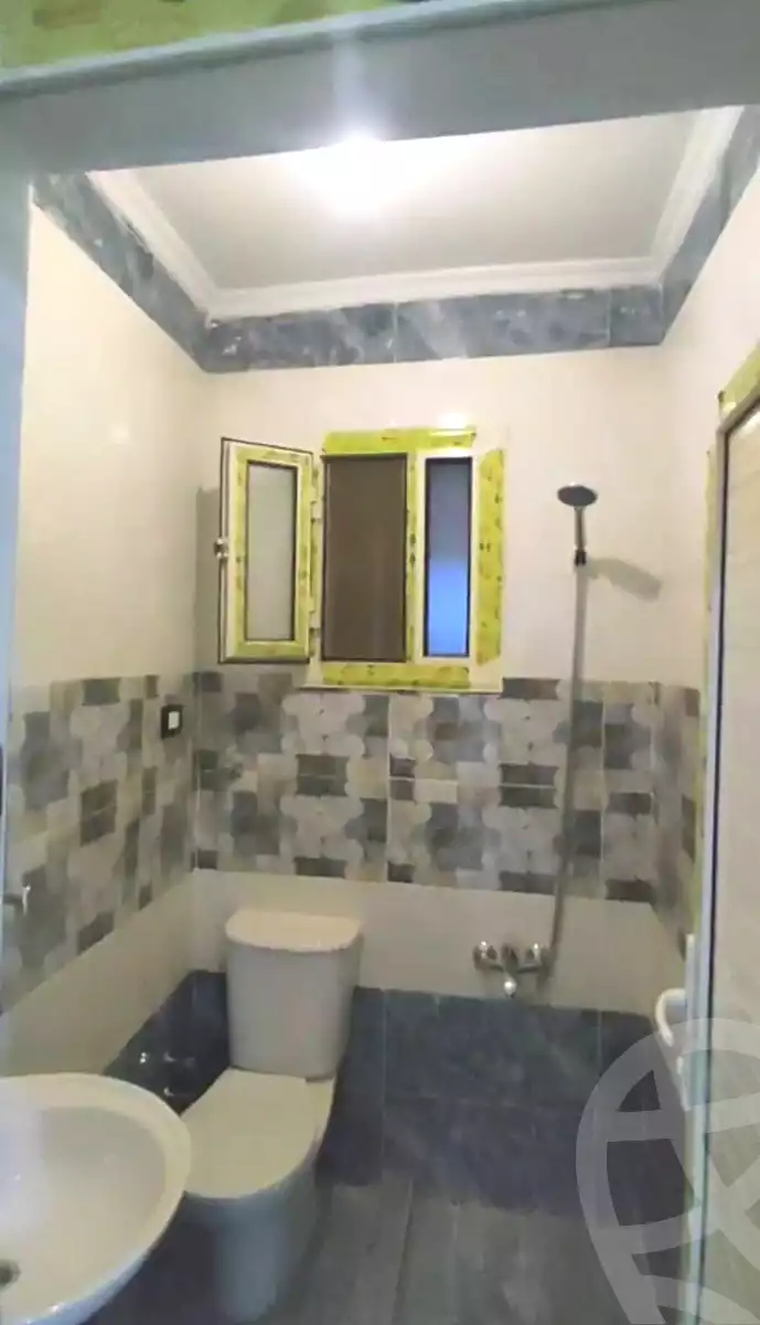 https://aqarmap.com.eg/ar/listing/7171022-for-sale-alexandria-sydy-bshr-sydy-bshr-qbly