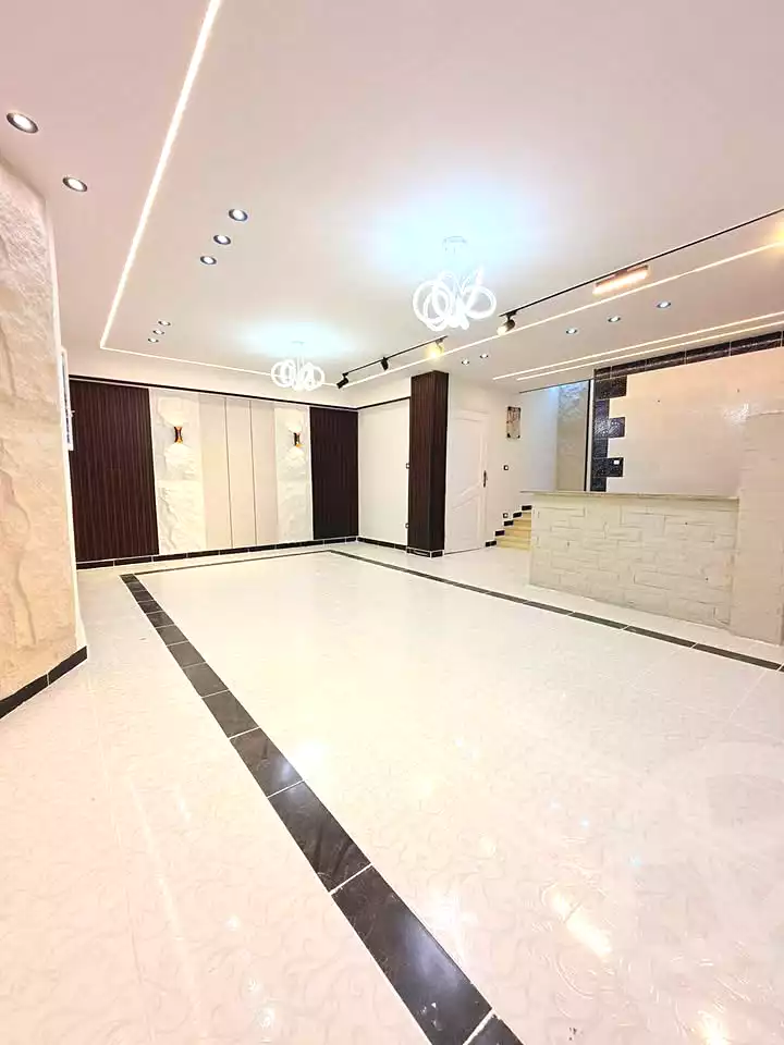 https://aqarmap.com.eg/ar/listing/7171026-for-sale-alexandria-al-agamy-shataa-el-nakheel