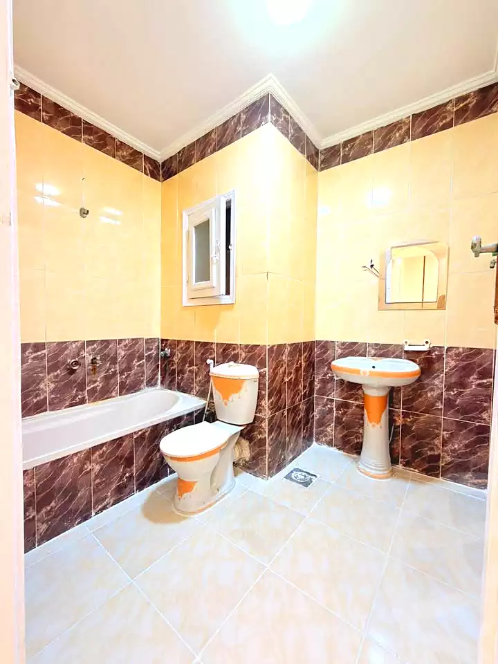 https://aqarmap.com.eg/ar/listing/7171026-for-sale-alexandria-al-agamy-shataa-el-nakheel