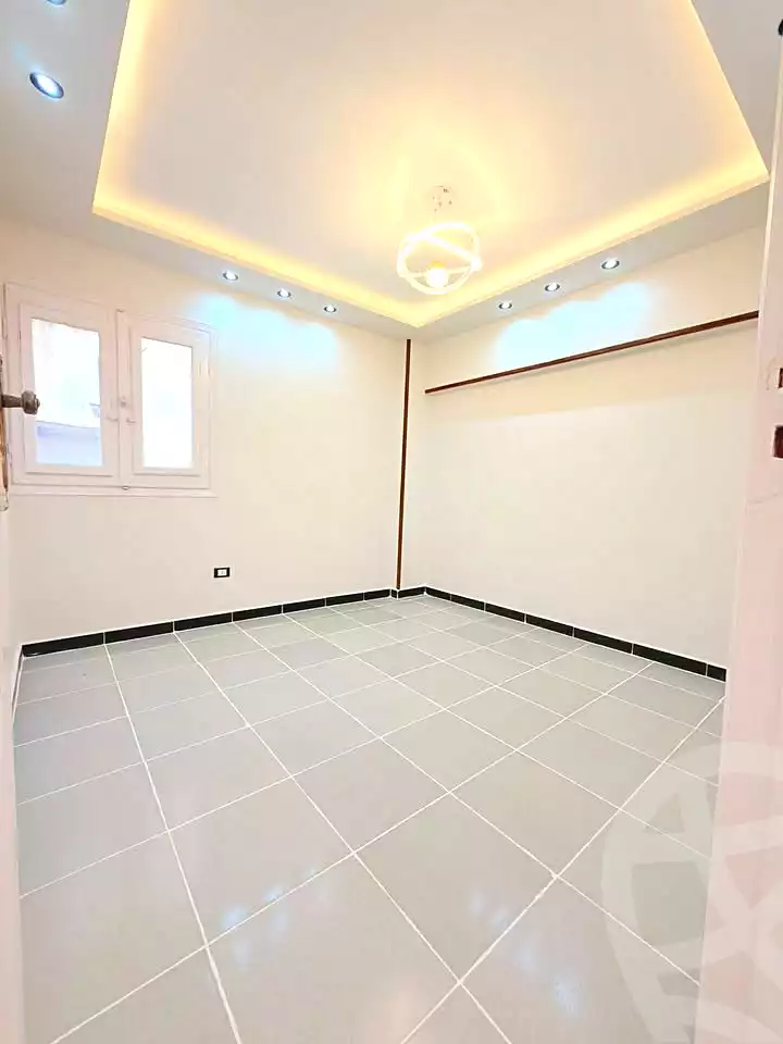 https://aqarmap.com.eg/ar/listing/7171026-for-sale-alexandria-al-agamy-shataa-el-nakheel