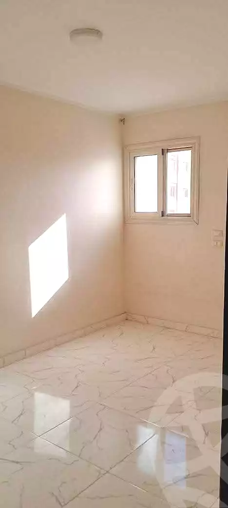 https://aqarmap.com.eg/ar/listing/7171029-for-rent-cairo-el-haram-el-lebeny-soltan-khattab-st