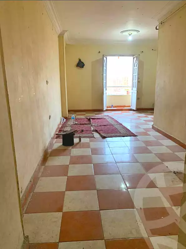 https://aqarmap.com.eg/en/listing/7171028-for-rent-cairo-el-haram-el-talbya-ibna-al-faiom-st