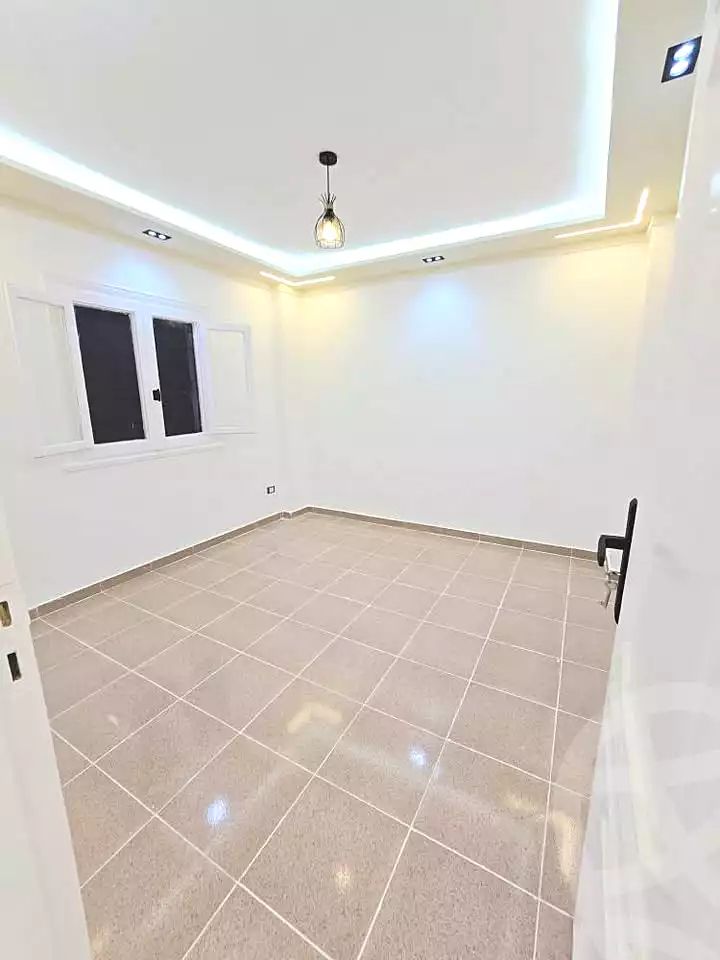 https://aqarmap.com.eg/ar/listing/7171032-for-sale-alexandria-al-agamy-shataa-el-nakheel