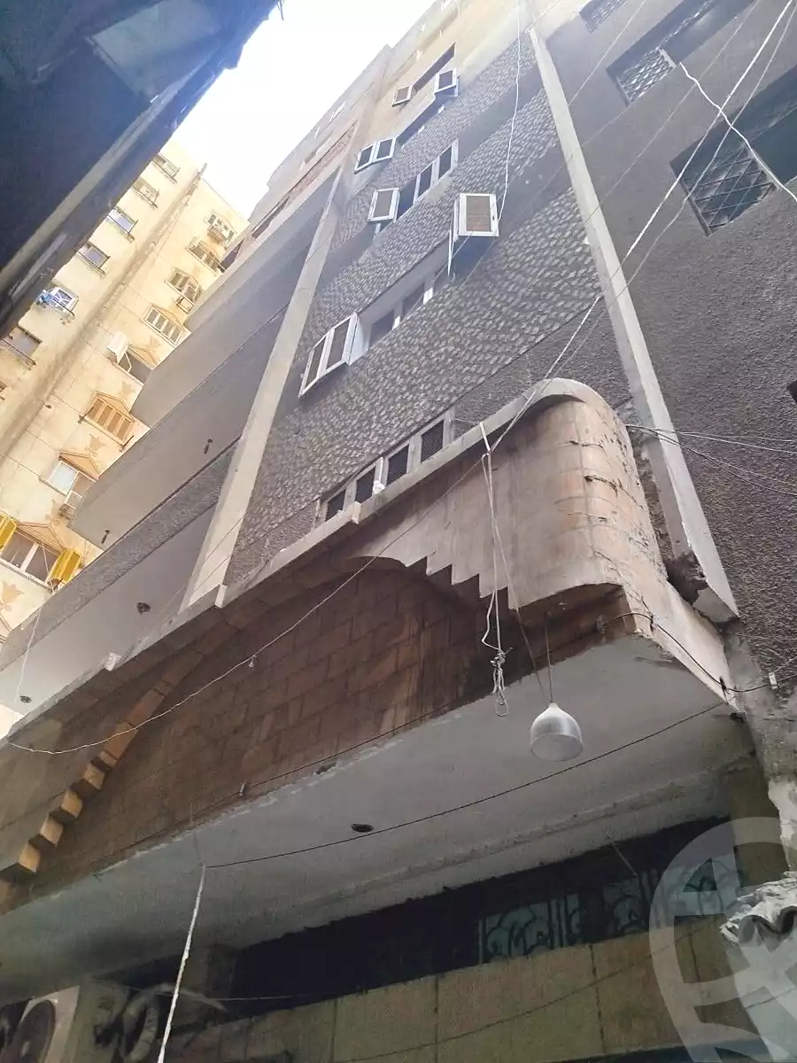 https://aqarmap.com.eg/ar/listing/7171036-for-sale-cairo-faisal
