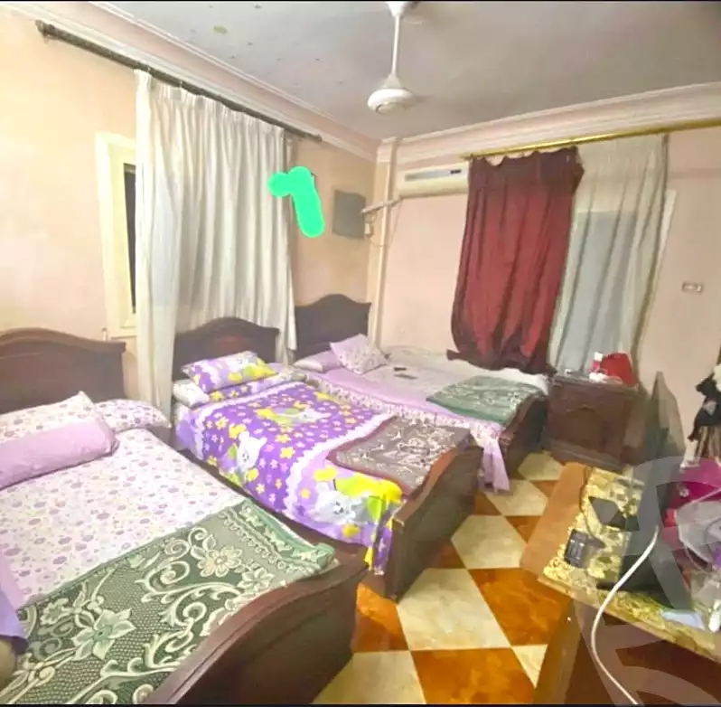 https://aqarmap.com.eg/en/listing/7171035-for-sale-cairo-el-haram-el-maryotya-sefara-st