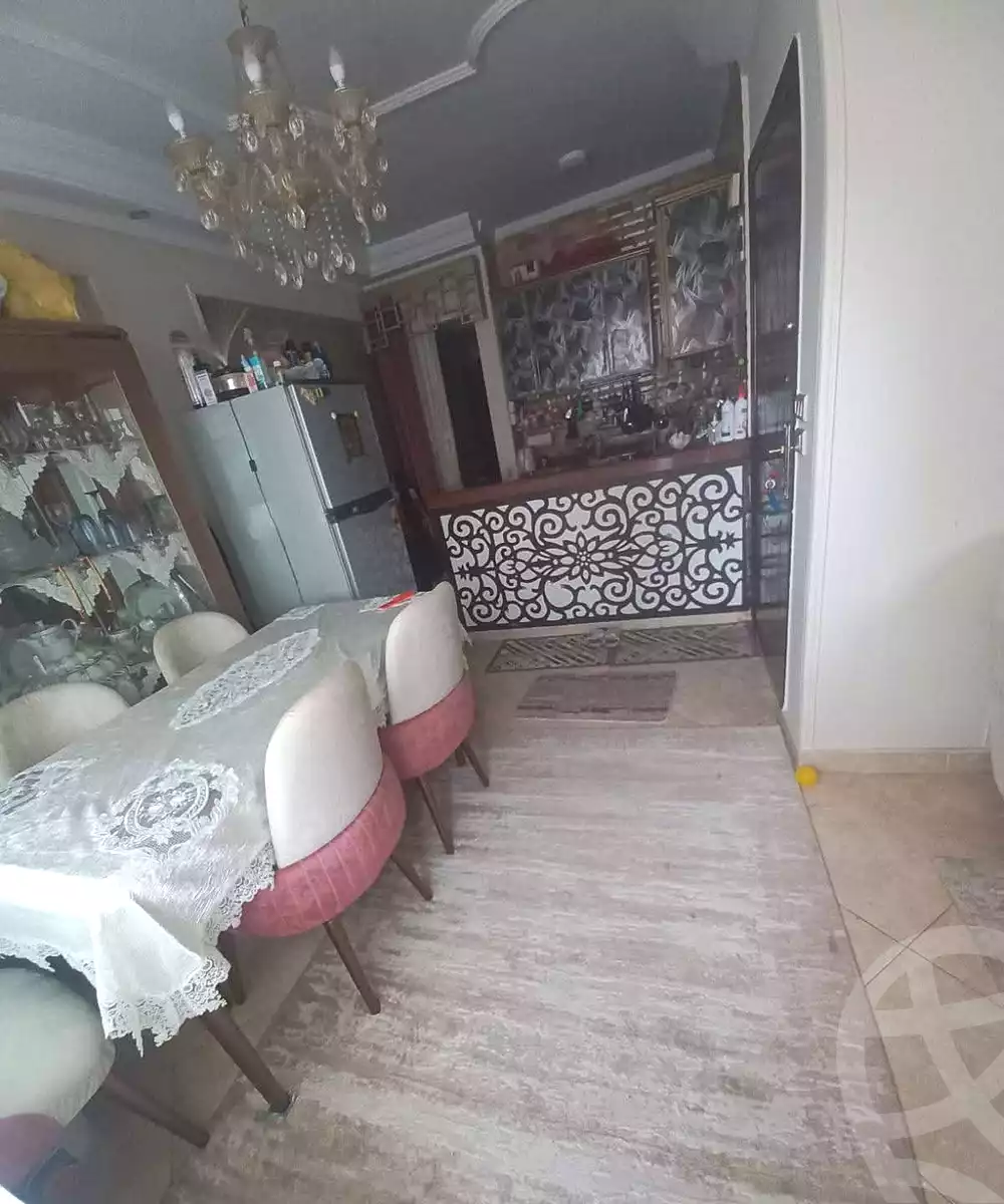https://aqarmap.com.eg/en/listing/7171038-for-sale-alexandria-lsywf-shamaa
