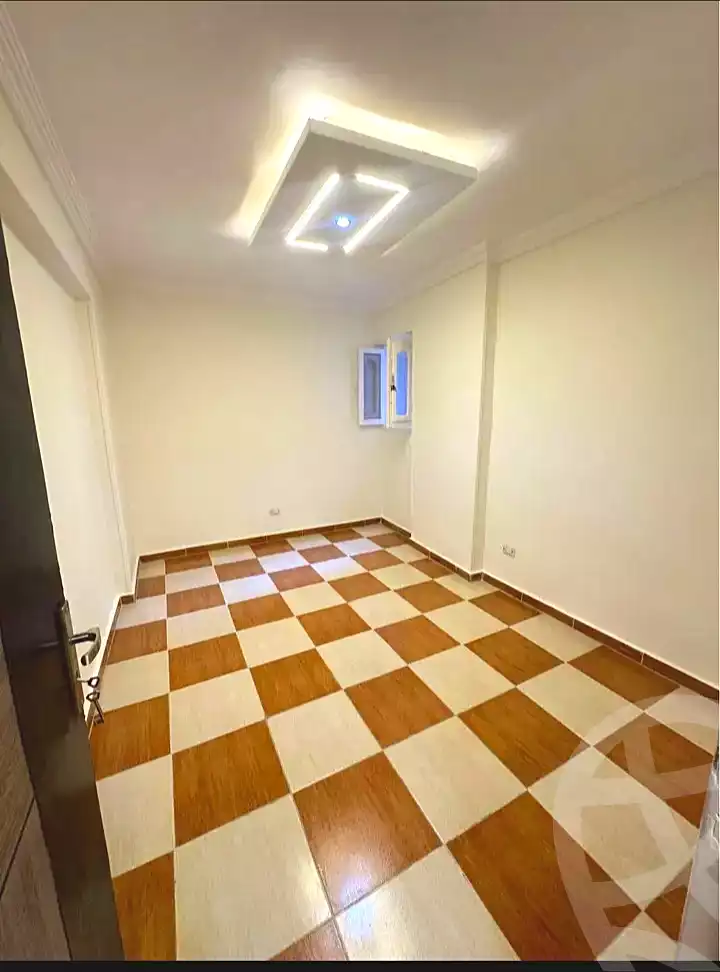 https://aqarmap.com.eg/ar/listing/7171037-for-sale-alexandria-miami
