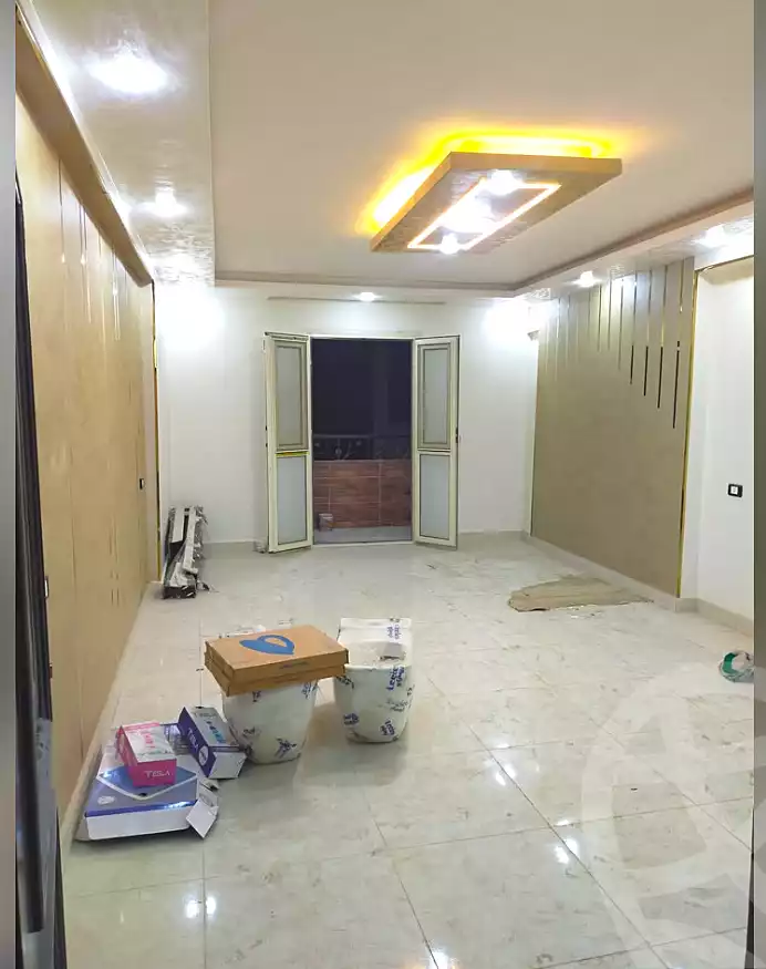 https://aqarmap.com.eg/ar/listing/7171046-for-sale-cairo-faisal-el-tawabeq-el-mansheya-st