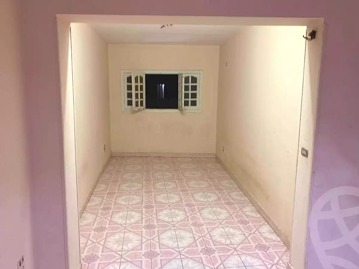 https://aqarmap.com.eg/ar/listing/7171047-for-sale-cairo-ain-shams-ain-shams-el-sharkia-el-eshrein-stt