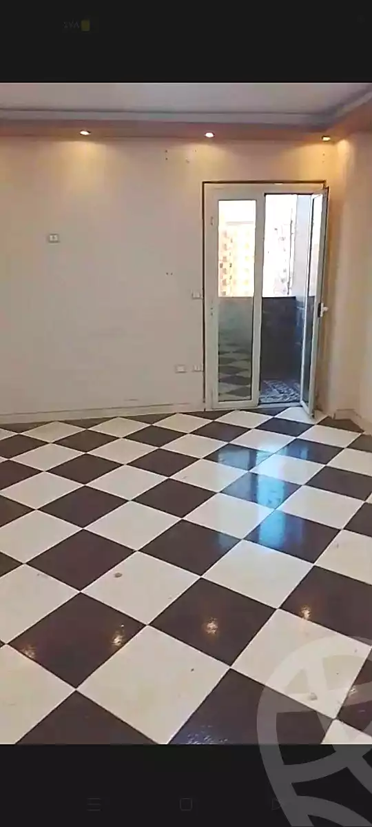 https://aqarmap.com.eg/ar/listing/7171051-for-sale-cairo-ain-shams-ain-shams-el-sharkia-ain-shams-st