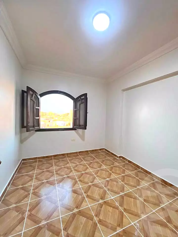 https://aqarmap.com.eg/en/listing/7171052-for-sale-alexandria-al-agamy-shataa-el-nakheel